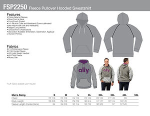 FSP2250_111122_MnFleece_SpecSheet-1.jpg